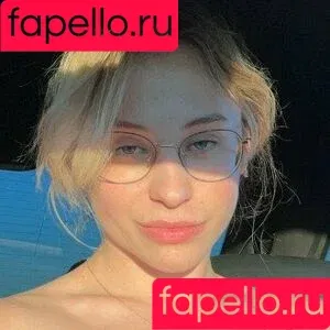 Ninajoy96 / _nina.joy_ / nina-joy96 Onlyfans Photo Gallery 