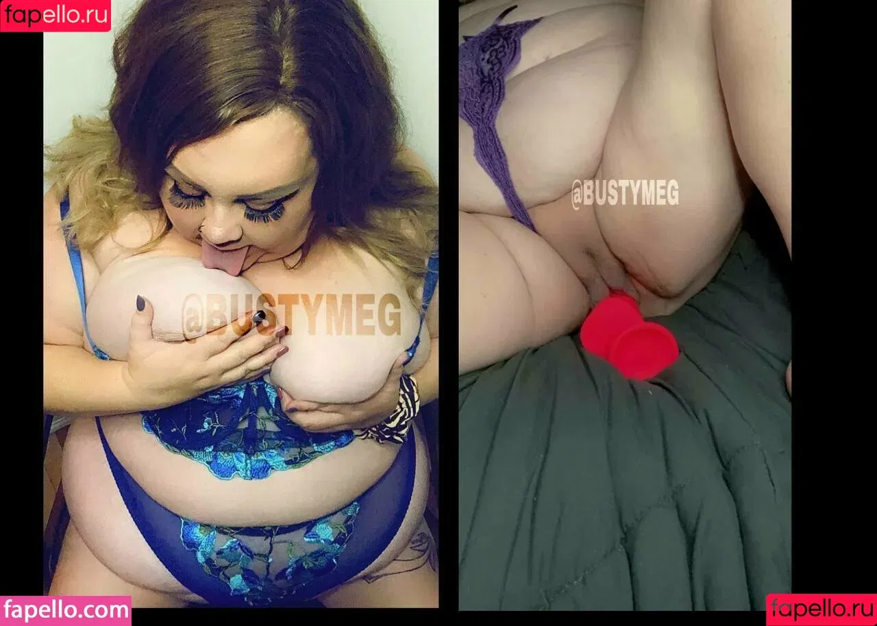 vinny_bun / vinnybun Onlyfans Photo Gallery 