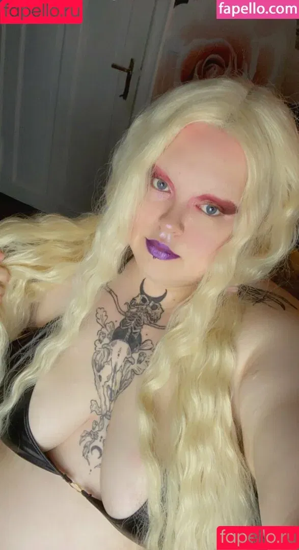 vinny_bun / vinnybun Onlyfans Photo Gallery 