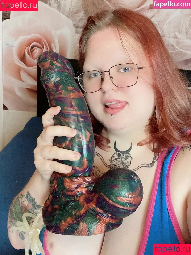 vinny_bun / vinnybun Onlyfans Photo Gallery 