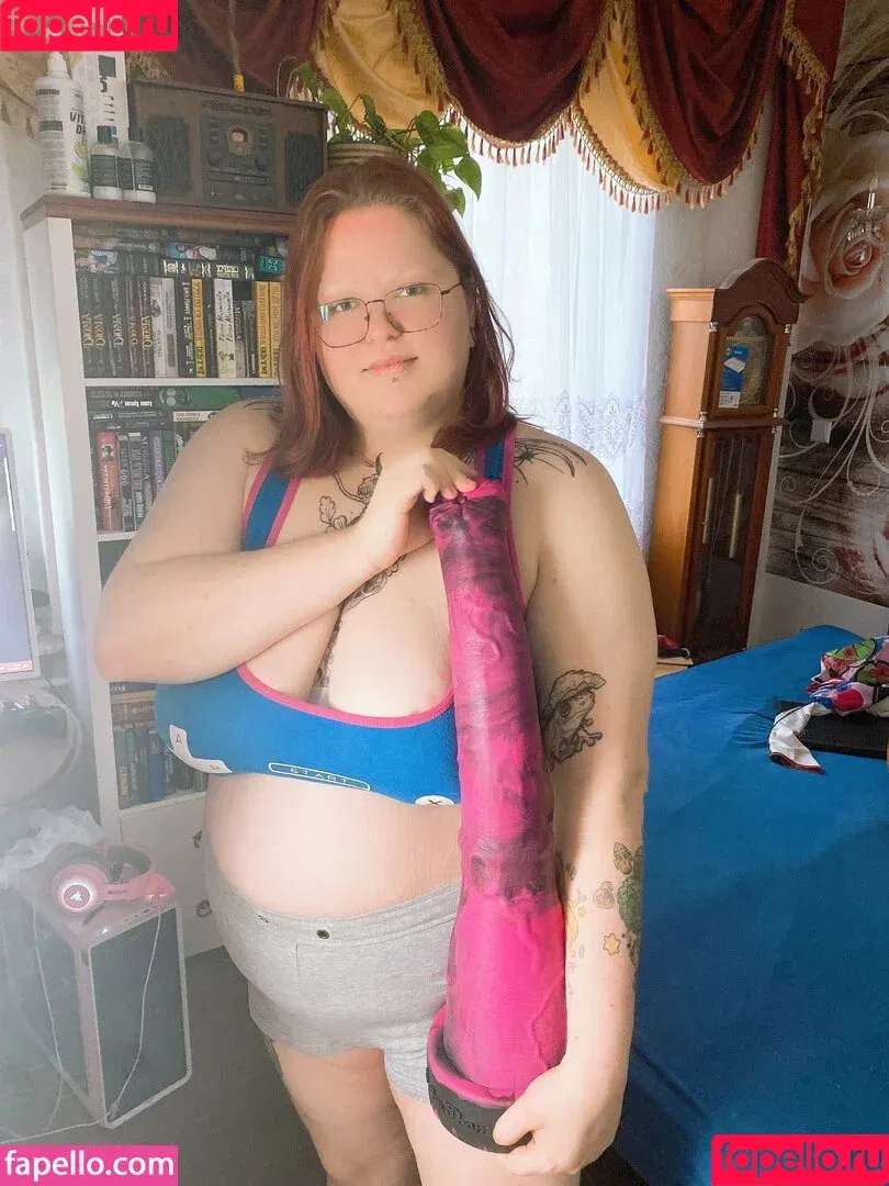 vinny_bun / vinnybun Onlyfans Photo Gallery 