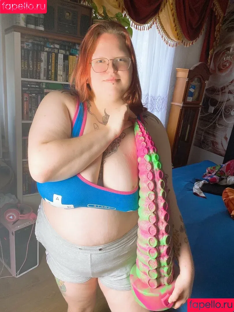 vinny_bun / vinnybun Onlyfans Photo Gallery 