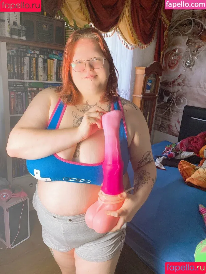 vinny_bun / vinnybun Onlyfans Photo Gallery 