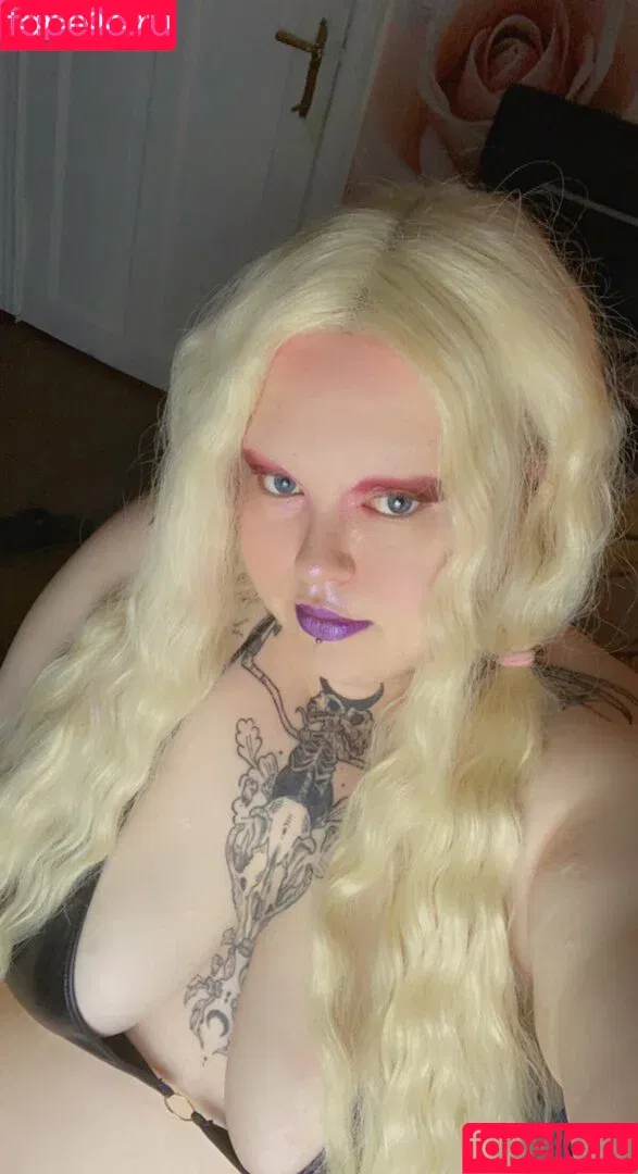 vinny_bun / vinnybun Onlyfans Photo Gallery 