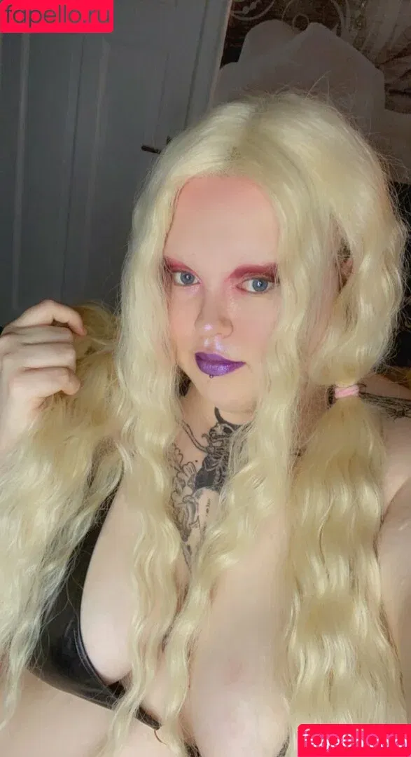 vinny_bun / vinnybun Onlyfans Photo Gallery 