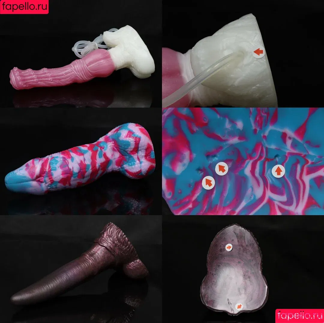 vinny_bun / vinnybun Onlyfans Photo Gallery 