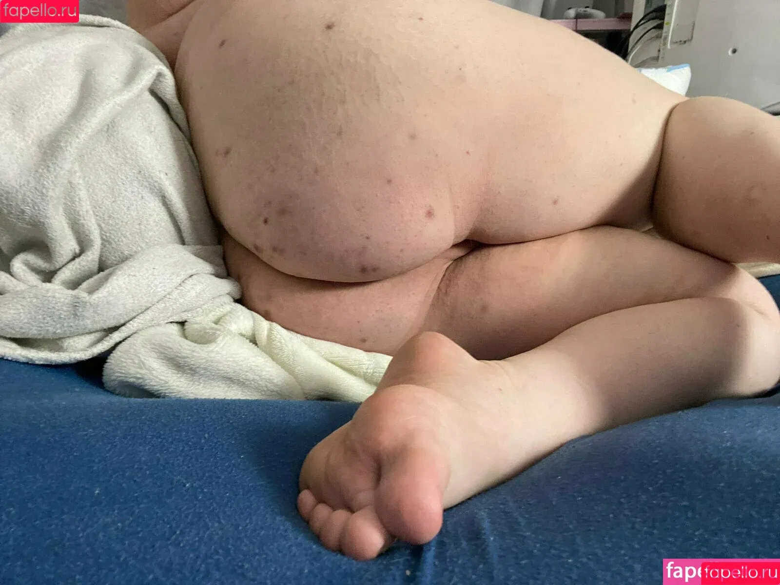 vinny_bun / vinnybun Onlyfans Photo Gallery 