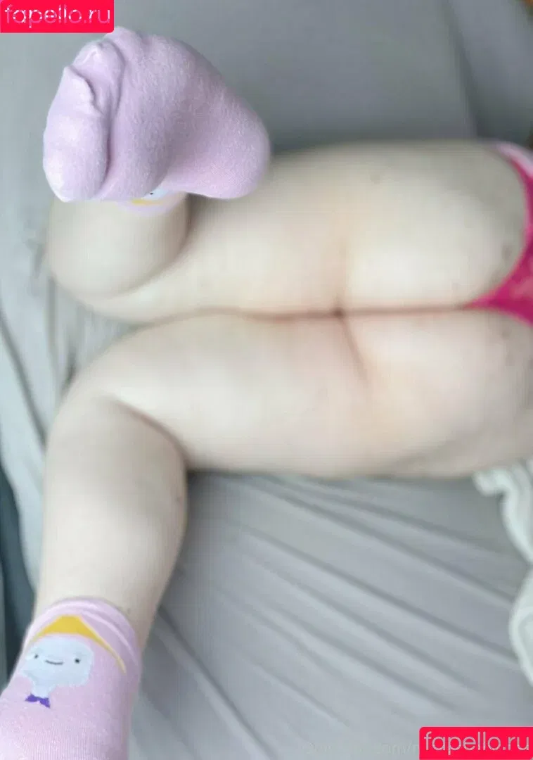 vinny_bun / vinnybun Onlyfans Photo Gallery 