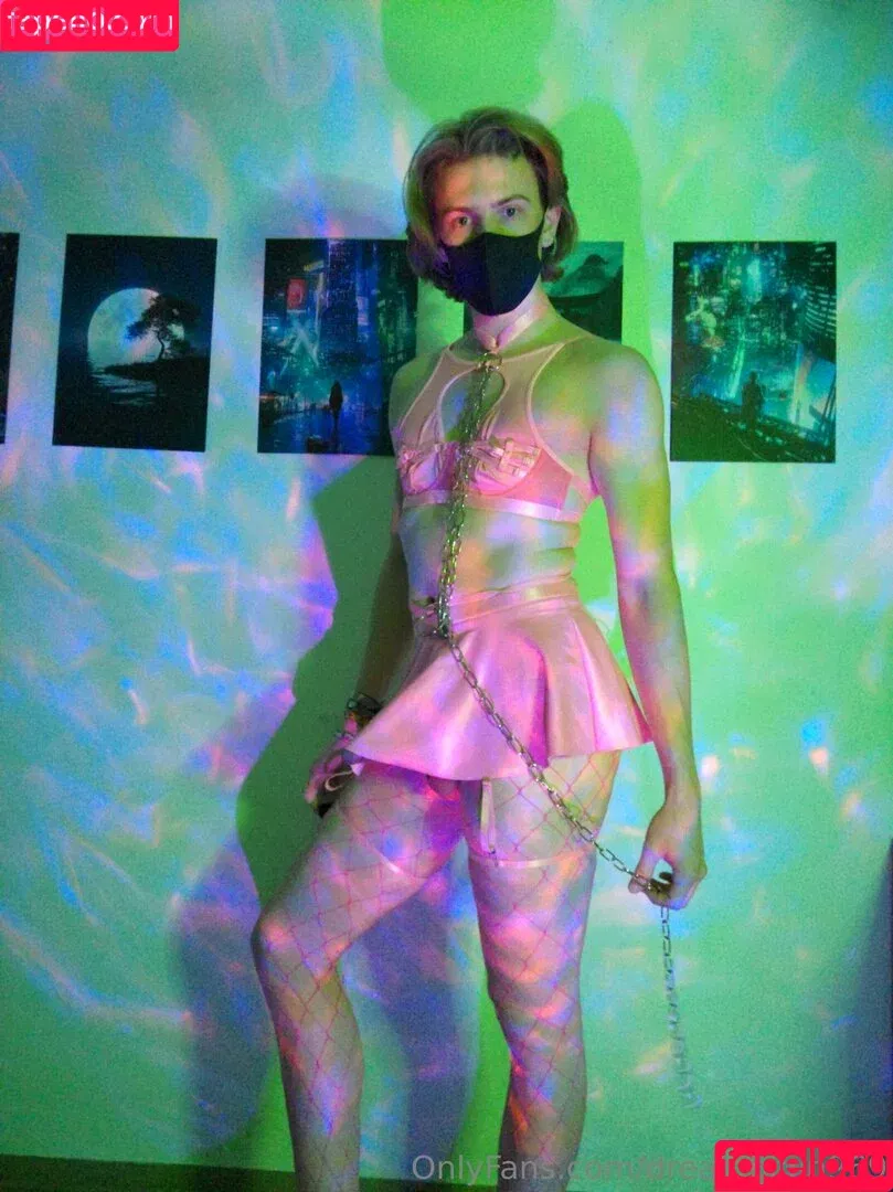 dreambig069 / dreambigin969 Onlyfans Photo Gallery 