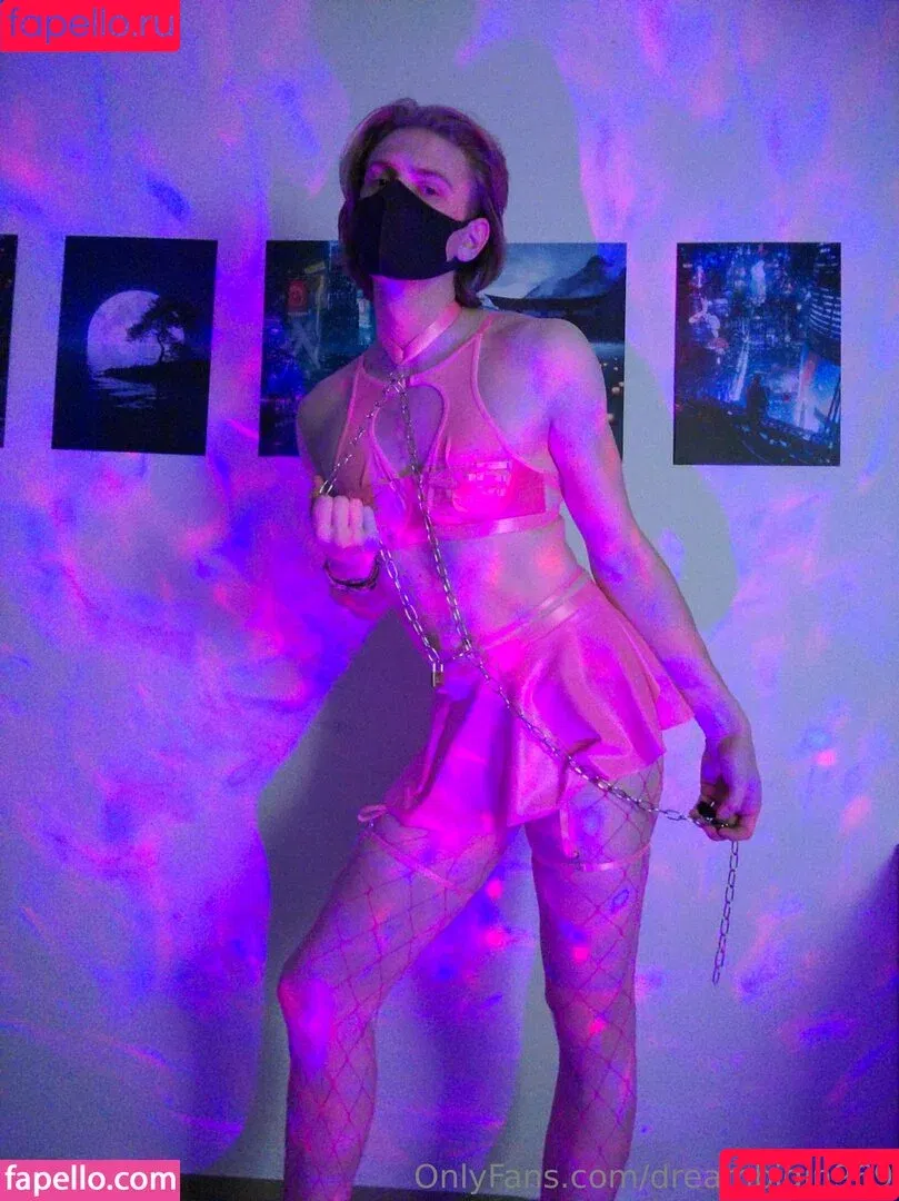 dreambig069 / dreambigin969 Onlyfans Photo Gallery 