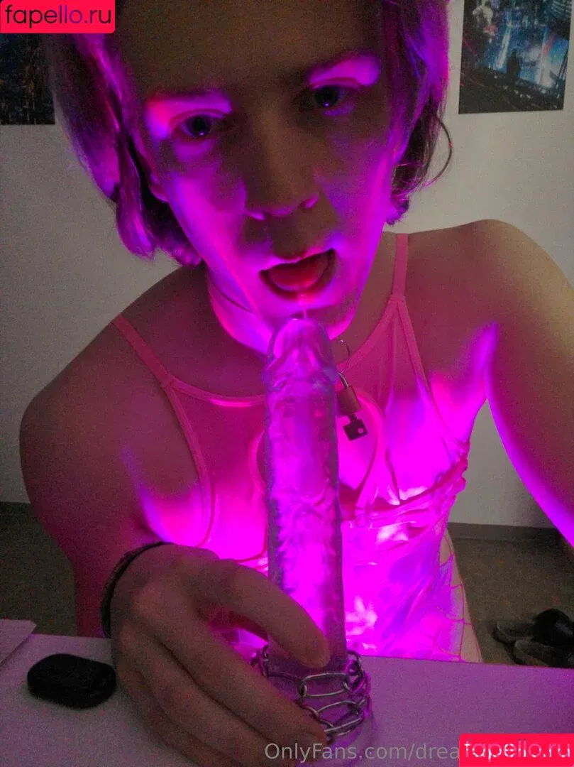 dreambig069 / dreambigin969 Onlyfans Photo Gallery 