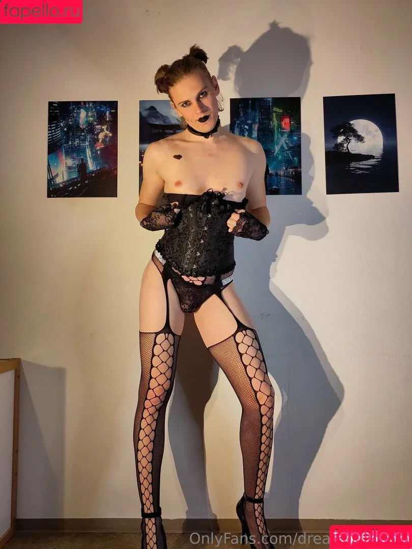 dreambig069 / dreambigin969 Onlyfans Photo Gallery 