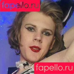 dreambig069 / dreambigin969 Onlyfans Photo Gallery 