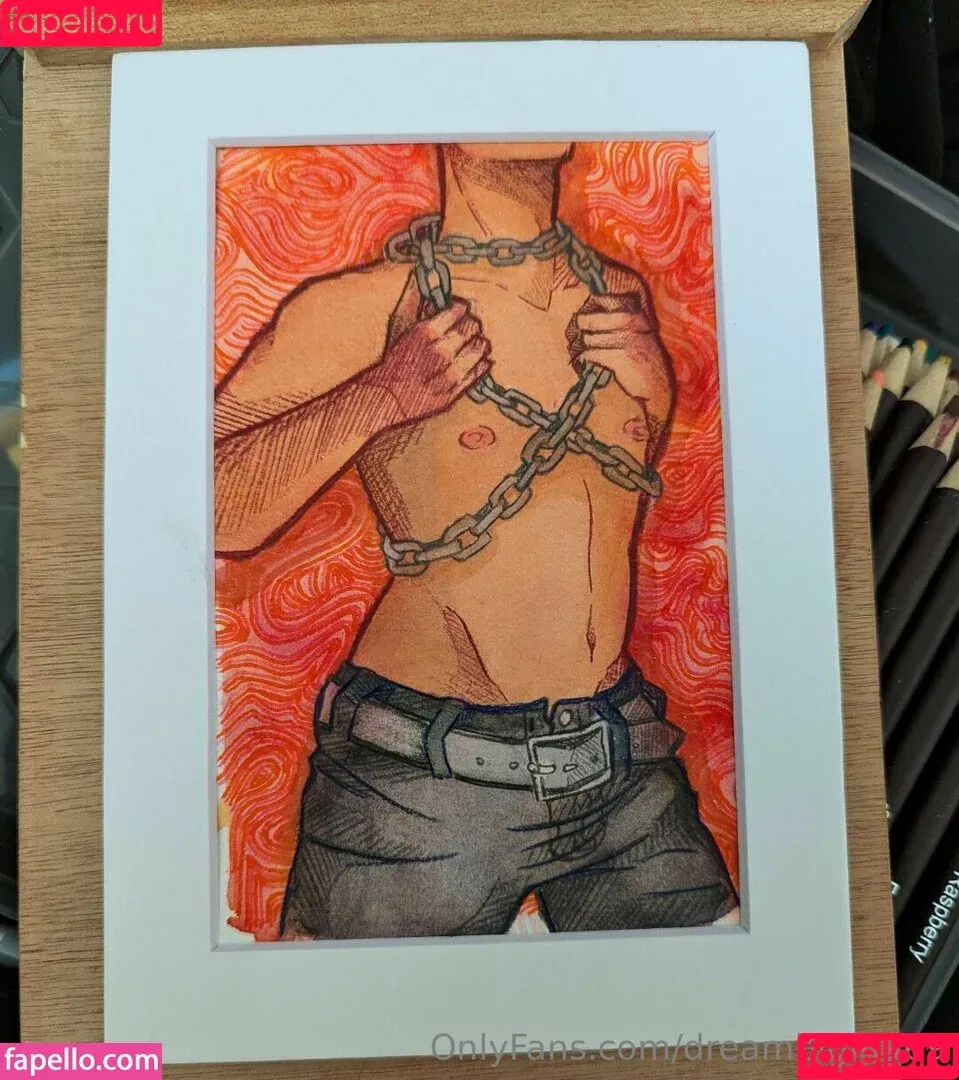 dreambig069 / dreambigin969 Onlyfans Photo Gallery 