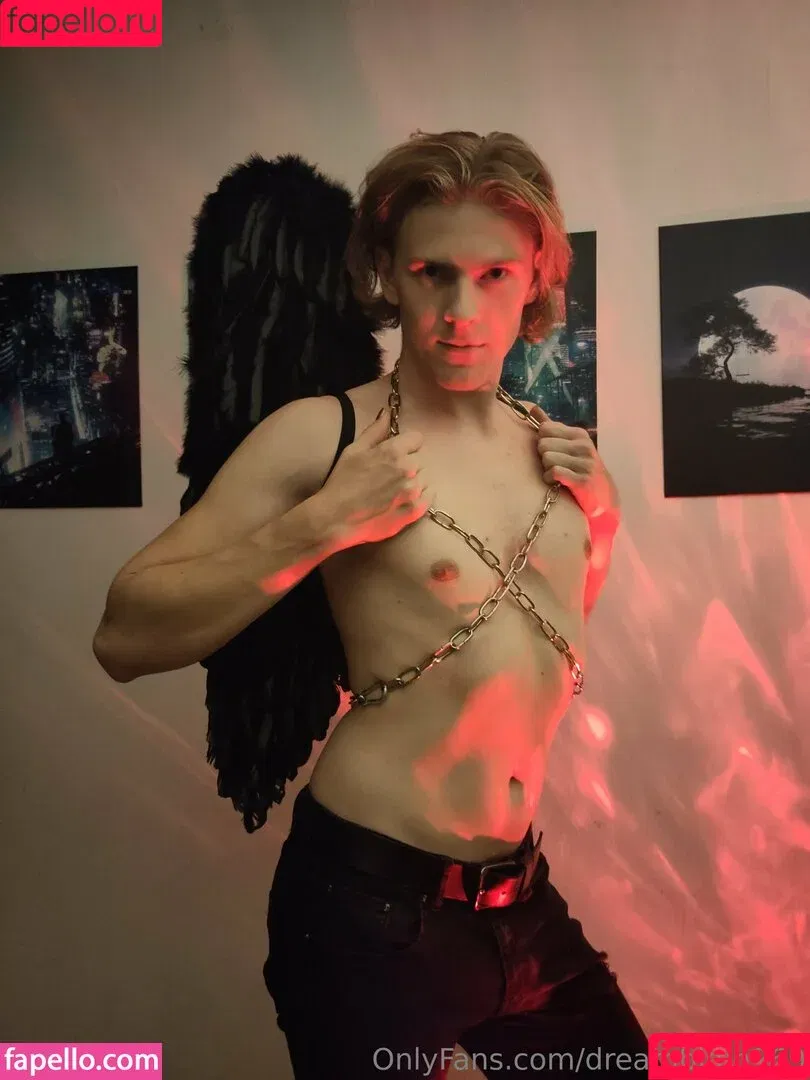 dreambig069 / dreambigin969 Onlyfans Photo Gallery 