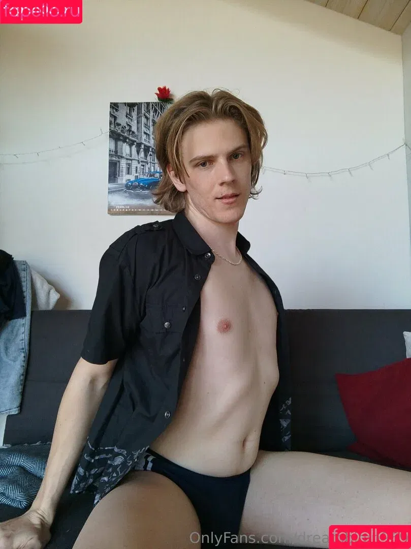 dreambig069 / dreambigin969 Onlyfans Photo Gallery 