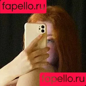 Naz / __fraoula / fraaoula / fraoula__ Onlyfans Photo Gallery 