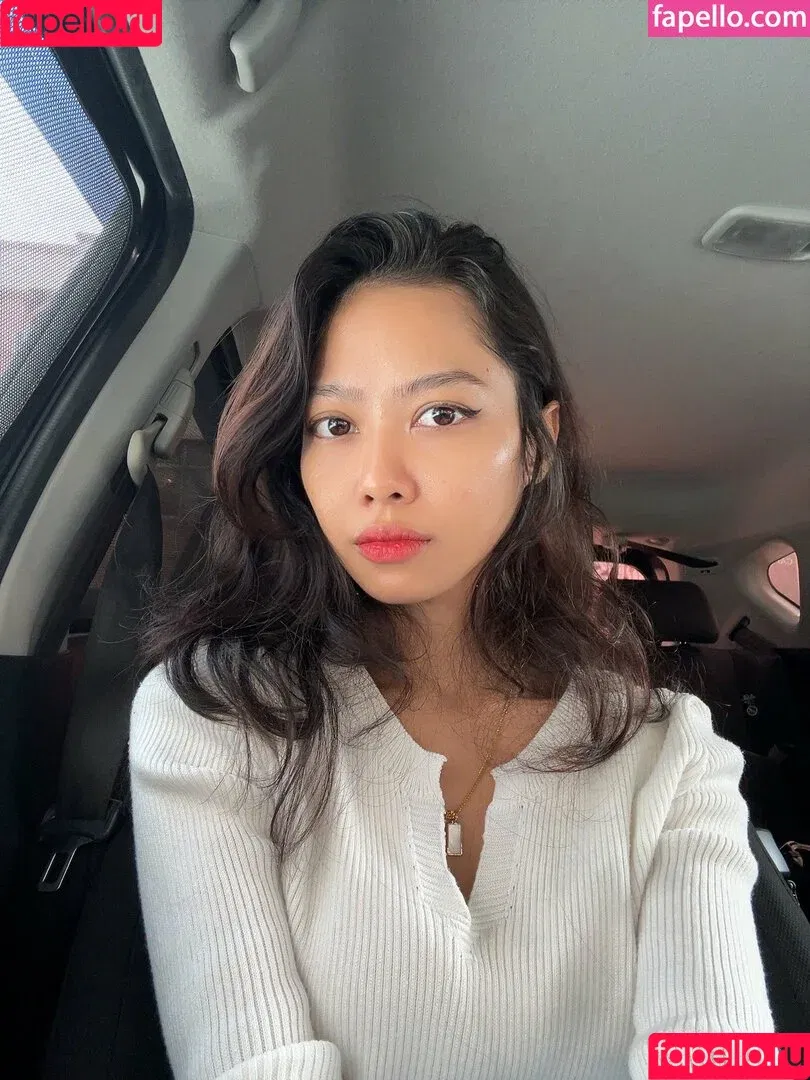 Invalidnun / cveries.n / nunsakinah Onlyfans Photo Gallery 