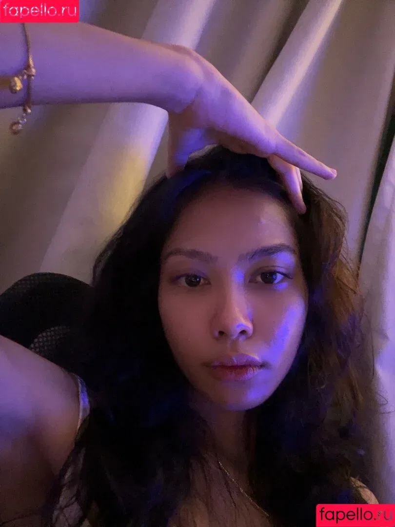 Invalidnun / cveries.n / nunsakinah Onlyfans Photo Gallery 