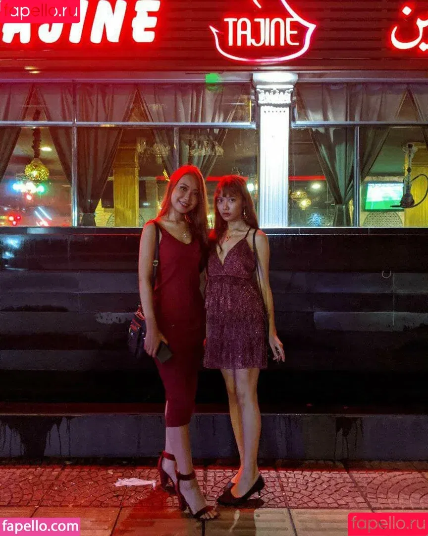 Invalidnun / cveries.n / nunsakinah Onlyfans Photo Gallery 