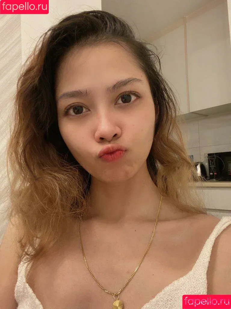 Invalidnun / cveries.n / nunsakinah Onlyfans Photo Gallery 