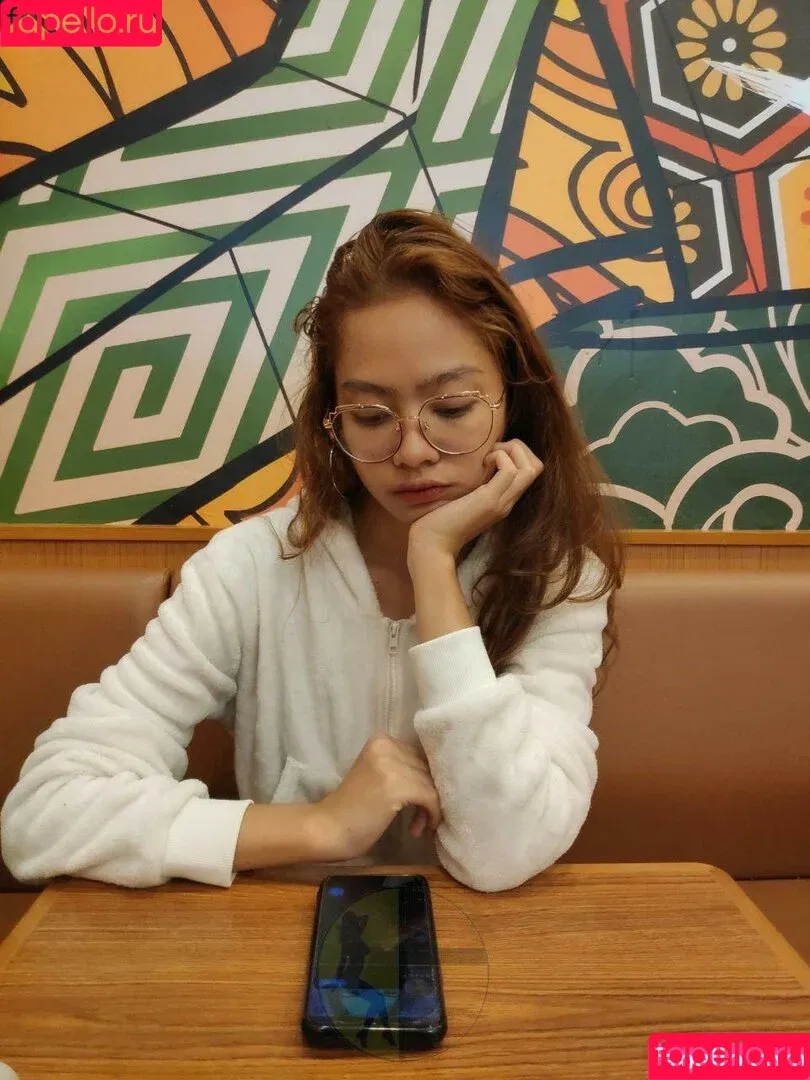 Invalidnun / cveries.n / nunsakinah Onlyfans Photo Gallery 