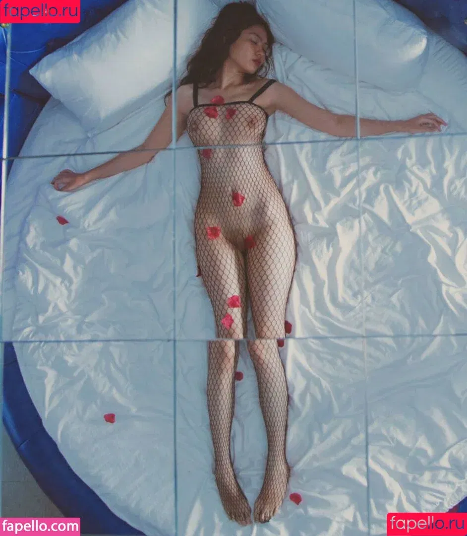 Invalidnun / cveries.n / nunsakinah Onlyfans Photo Gallery 