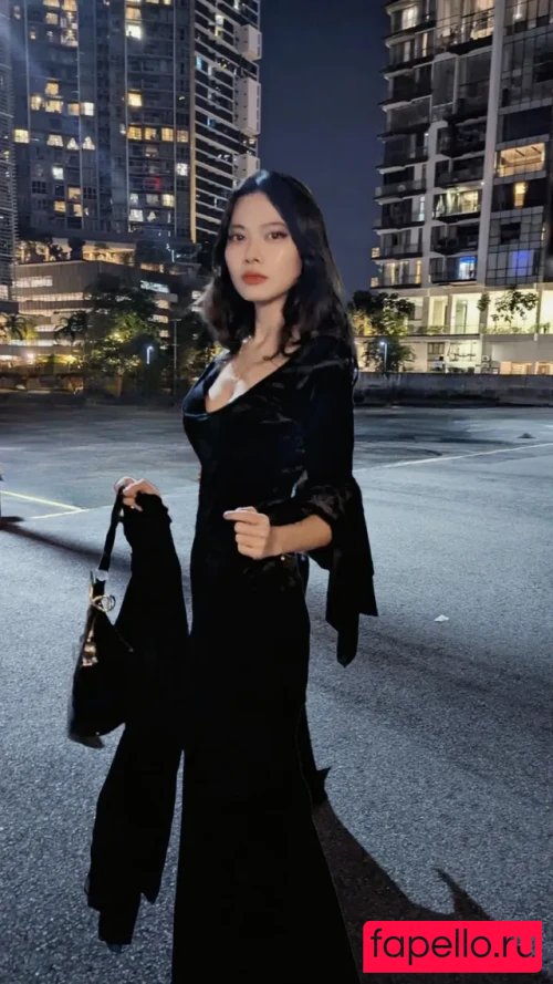 Invalidnun Nude Onlyfans Photo 22