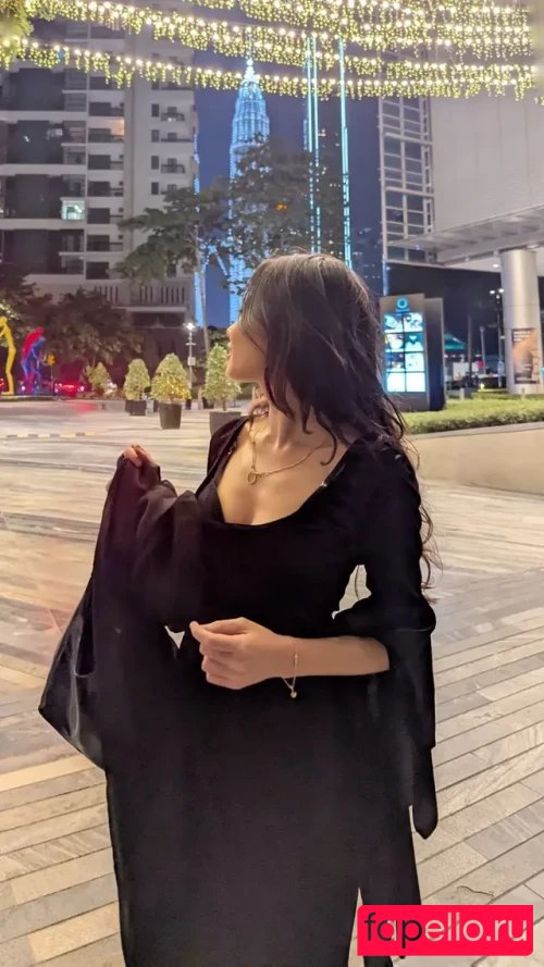 Invalidnun Nude Onlyfans Photo 8