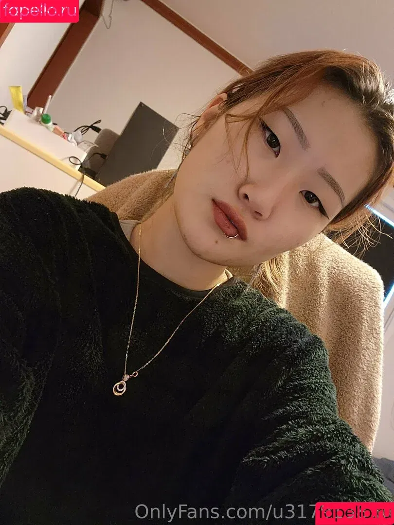 jandi408 / jandiasia Onlyfans Photo Gallery 