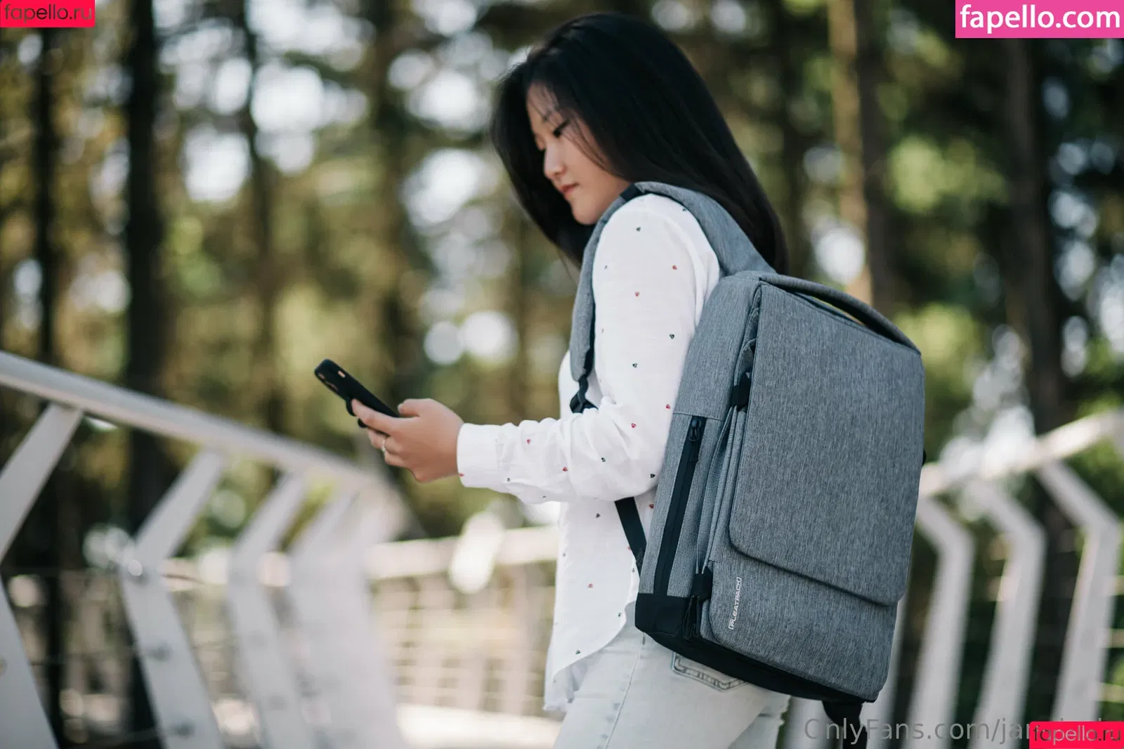 jandi408 / jandiasia Onlyfans Photo Gallery 