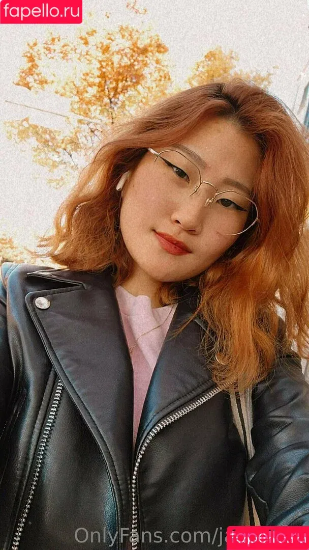 jandi408 / jandiasia Onlyfans Photo Gallery 