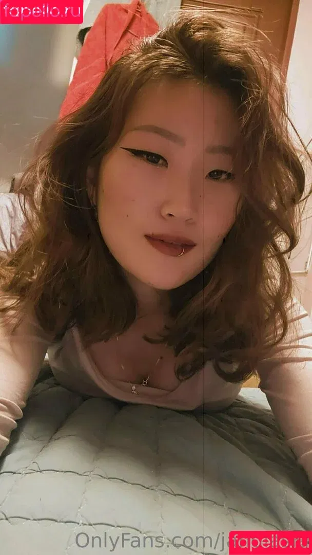 jandi408 / jandiasia Onlyfans Photo Gallery 