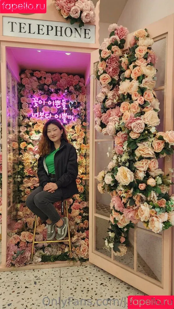 jandi408 / jandiasia Onlyfans Photo Gallery 