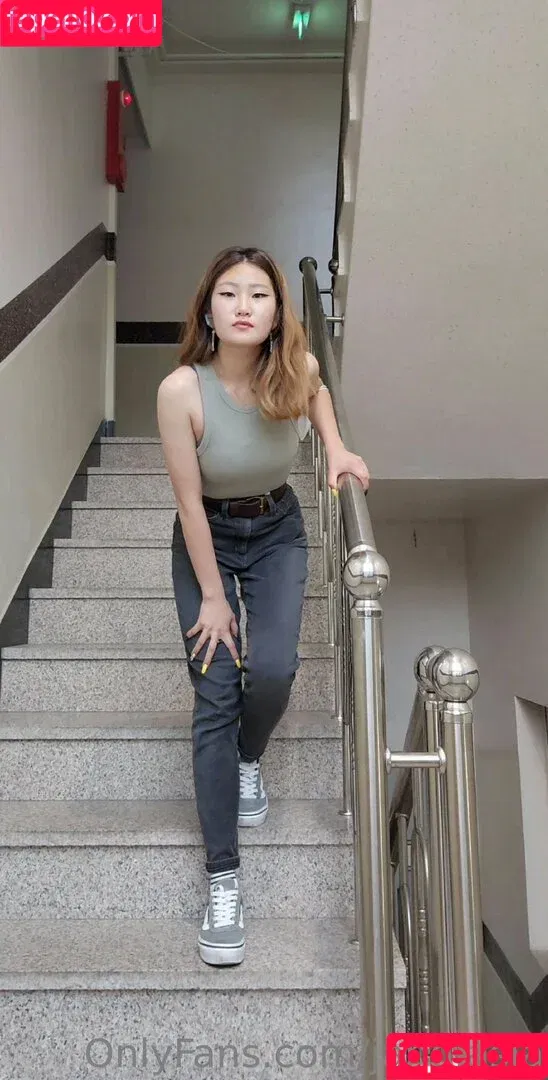 jandi408 / jandiasia Onlyfans Photo Gallery 