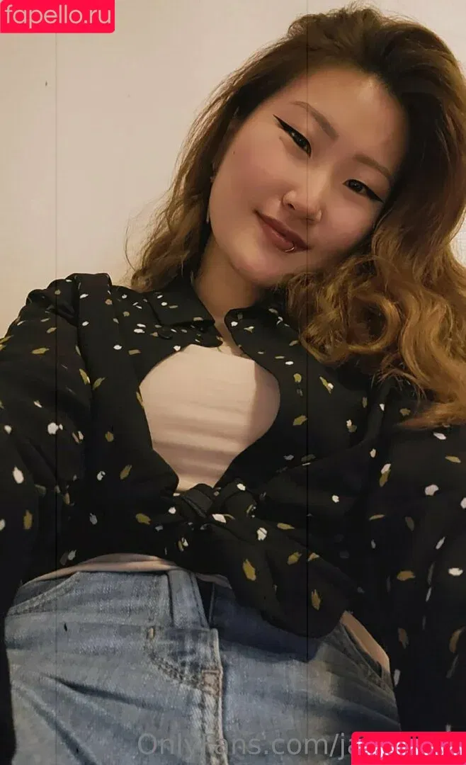 jandi408 / jandiasia Onlyfans Photo Gallery 