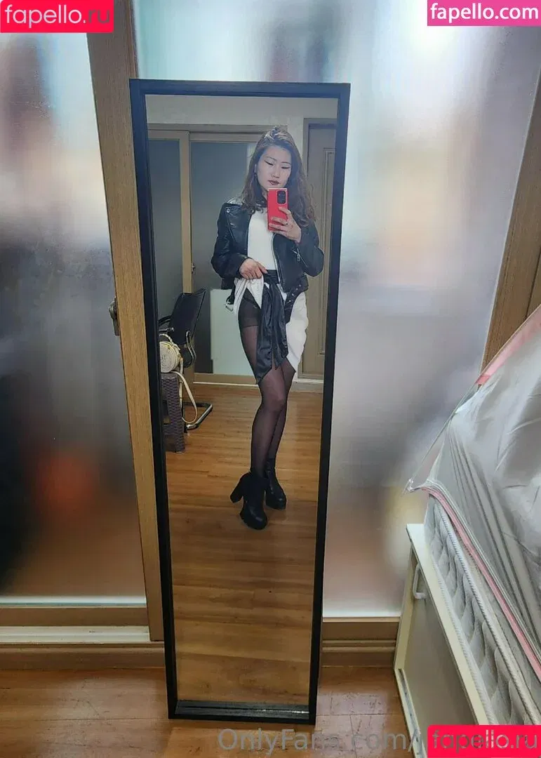 jandi408 / jandiasia Onlyfans Photo Gallery 