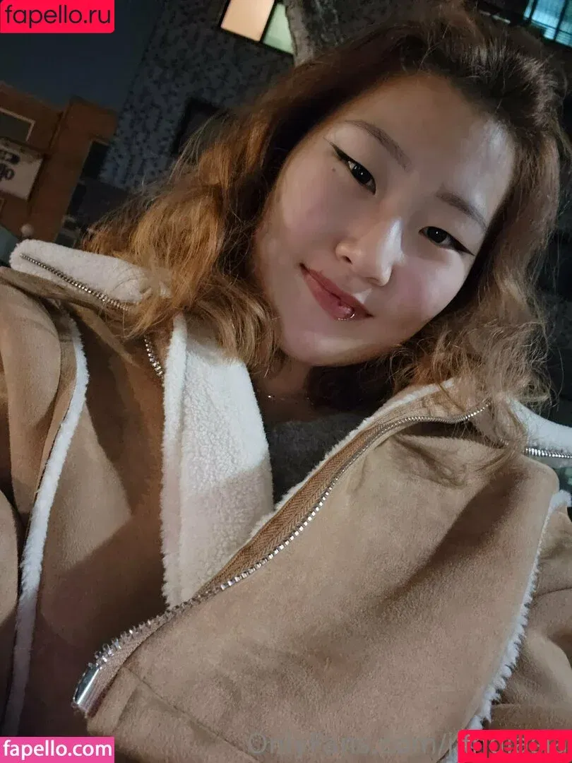 jandi408 / jandiasia Onlyfans Photo Gallery 