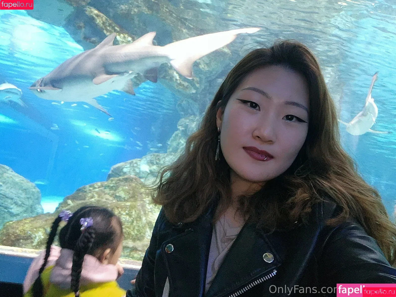 jandi408 / jandiasia Onlyfans Photo Gallery 