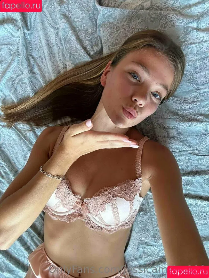 https: / jessicamiller111 Onlyfans Photo Gallery 