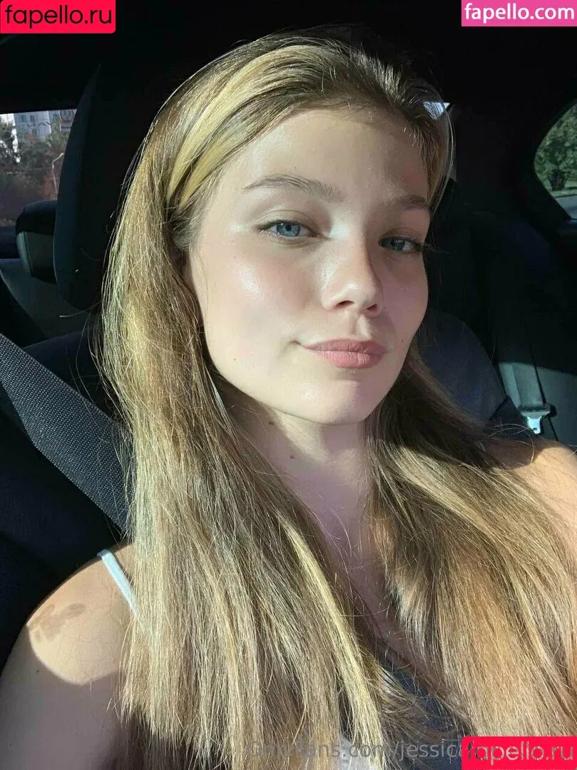 https: / jessicamiller111 Onlyfans Photo Gallery 