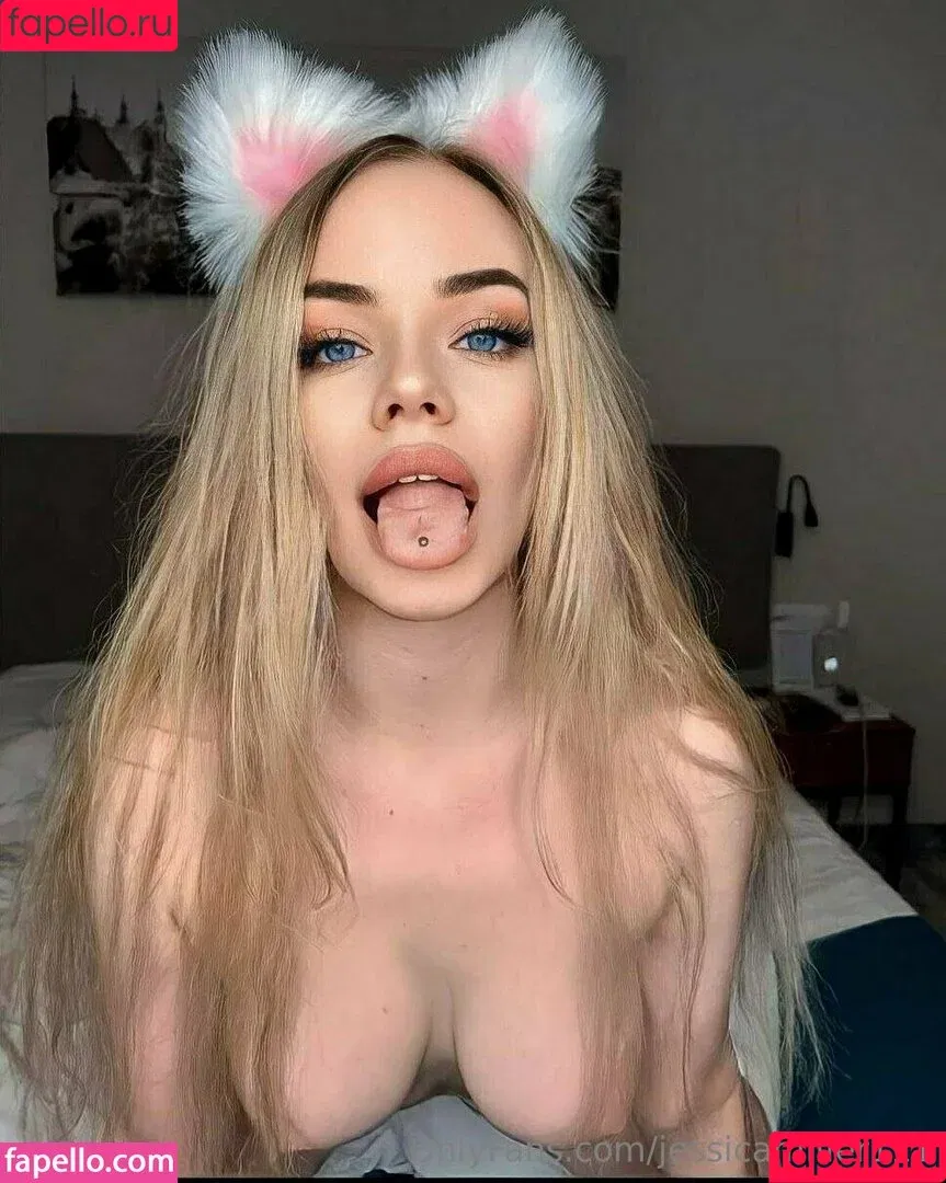 https: / jessicamiller111 Onlyfans Photo Gallery 