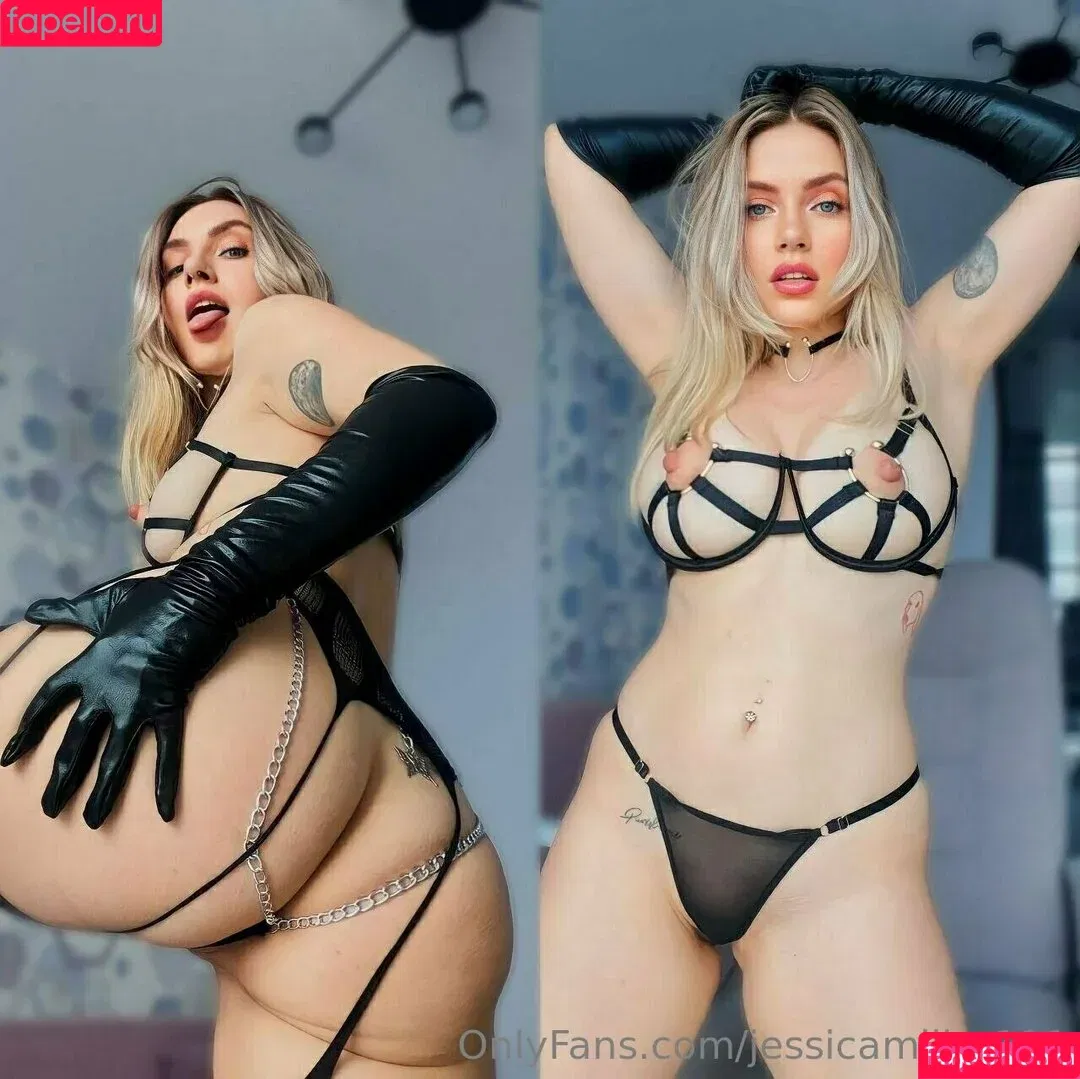 https: / jessicamiller111 Onlyfans Photo Gallery 