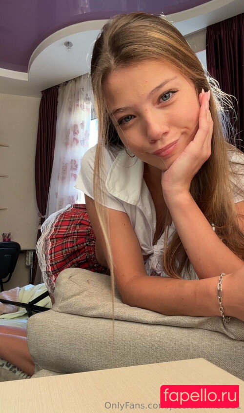 jessicamiller111 Nude Onlyfans Photo 39