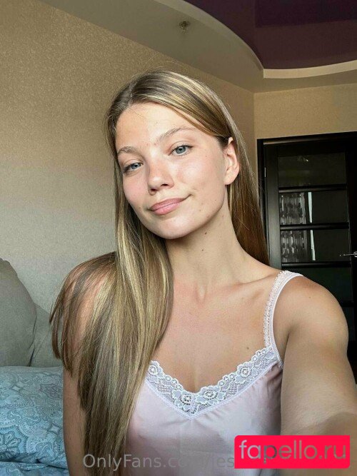 jessicamiller111 Nude Onlyfans Photo 30