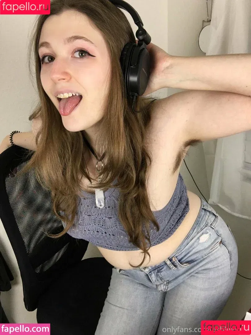 ashleejune Onlyfans Photo Gallery 