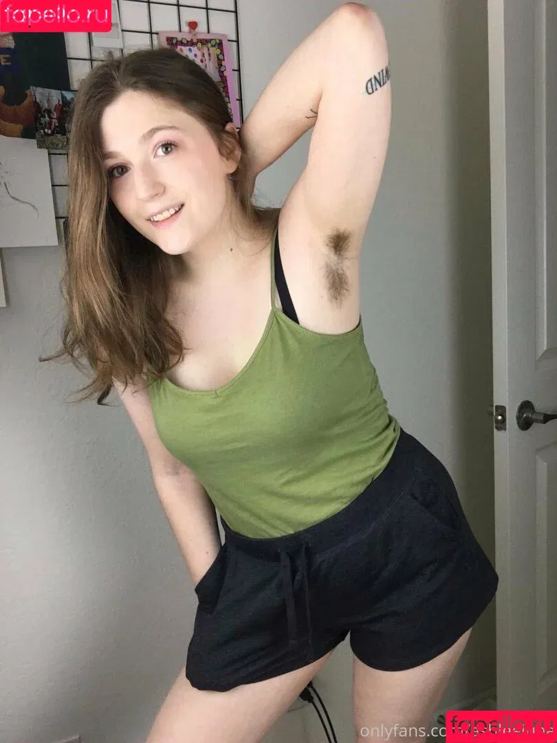 ashleejune Onlyfans Photo Gallery 