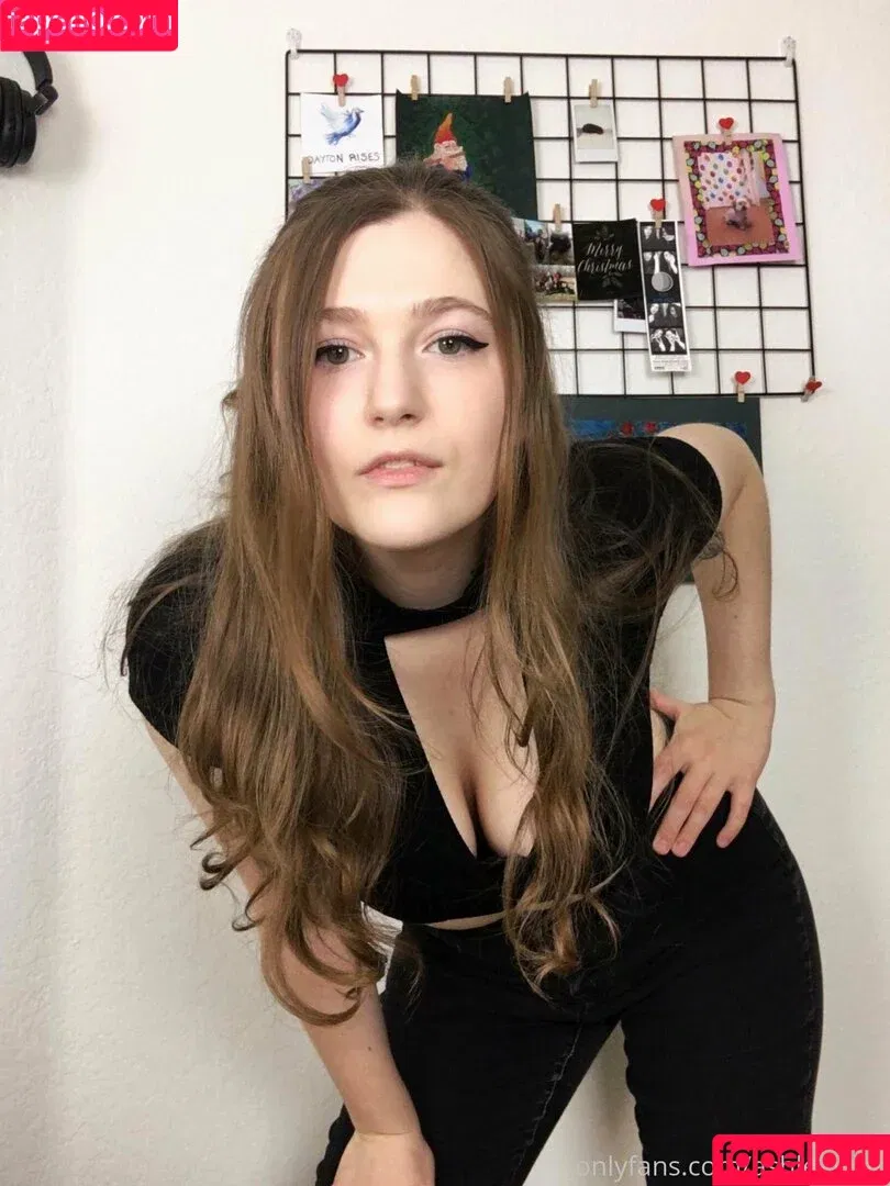 ashleejune Onlyfans Photo Gallery 