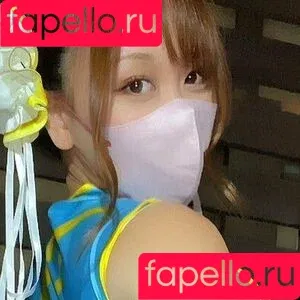 3miyukitchen3 / miyuki3japanese Onlyfans Photo Gallery 