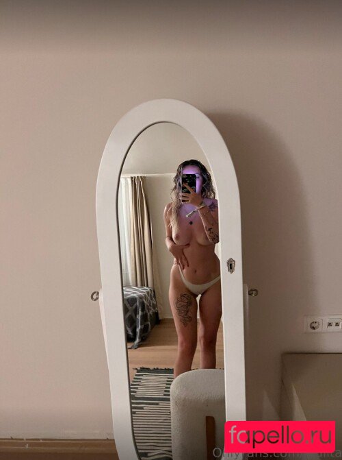 Jaukitty Nude Onlyfans Photo 50